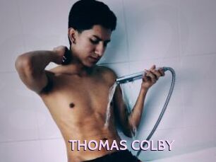 THOMAS_COLBY