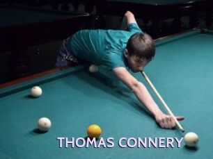 THOMAS_CONNERY