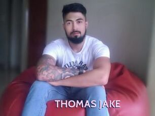 THOMAS_JAKE