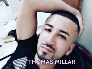 THOMAS_MILLAR