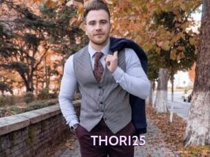 THORI25