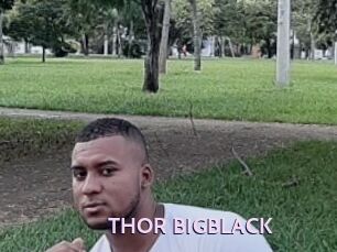 THOR_BIGBLACK
