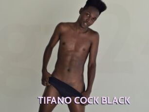 TIFANO_COCK_BLACK