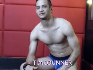 TIMCOUNNER