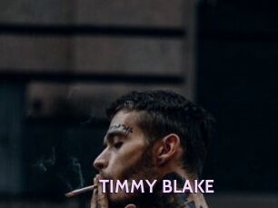 TIMMY_BLAKE