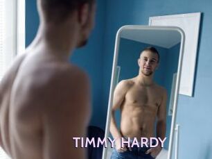 TIMMY_HARDY