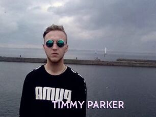 TIMMY_PARKER