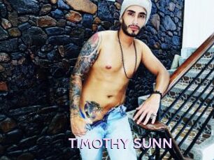 TIMOTHY_SUNN