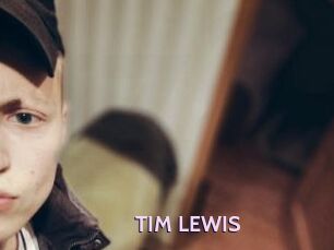TIM_LEWIS