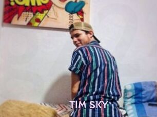 TIM_SKY