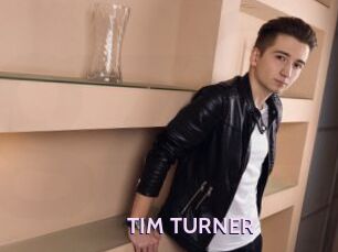 TIM_TURNER