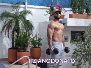 TIZIANO_DONATO