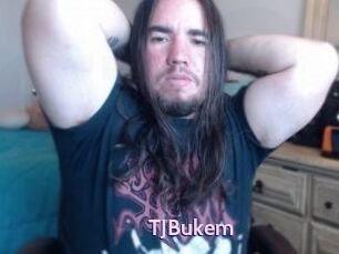 TJBukem