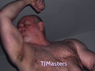 TJMasters