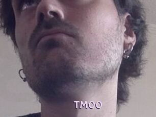 TM00