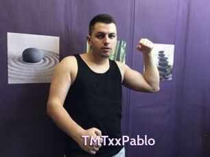 TMTxxPablo