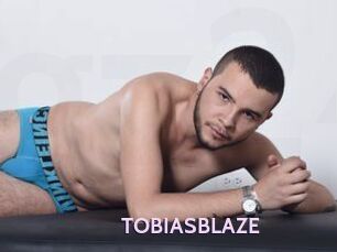 TOBIASBLAZE