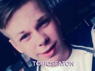 TOBIOS_EATON
