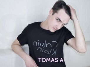 TOMAS_A