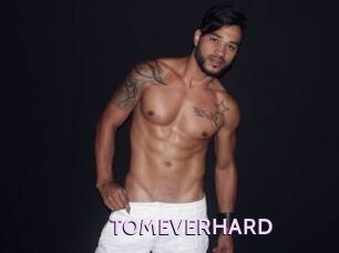 TOMEVERHARD