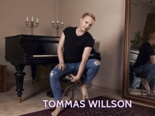 TOMMAS_WILLSON