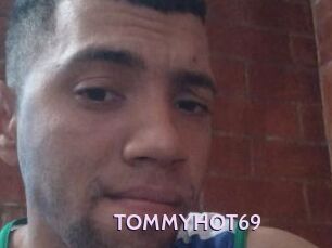 TOMMYHOT69