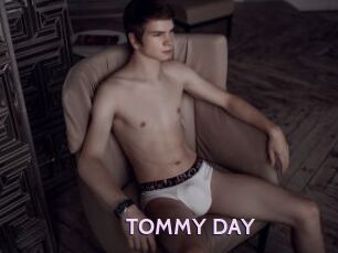 TOMMY_DAY