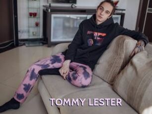 TOMMY_LESTER