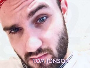 TOM_JONSON