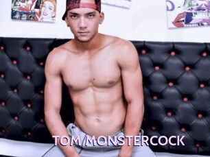 TOM_MONSTERCOCK