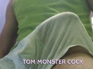TOM_MONSTER_COCK