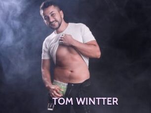 TOM_WINTTER