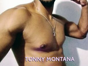 TONNY_MONTANA