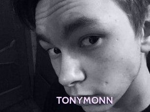 TONY_MONN
