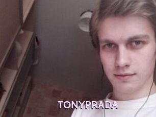 TONY_PRADA