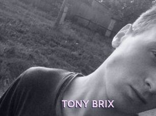 TONY_BRIX