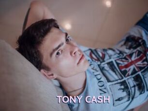 TONY_CASH