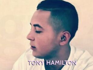 TONY_HAMILTON