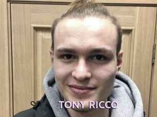 TONY_RICCO