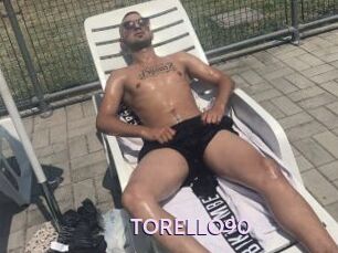 TORELLO90