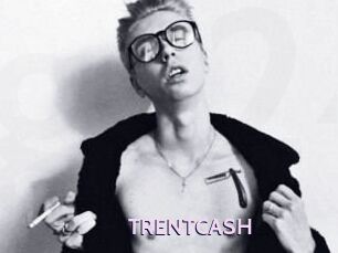 TRENT_CASH
