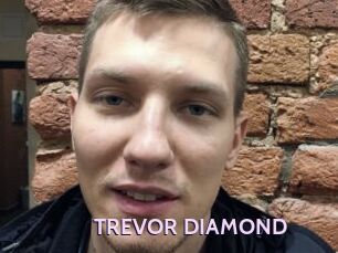 TREVOR_DIAMOND