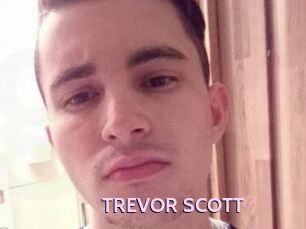 TREVOR_SCOTT