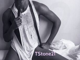 TStone21
