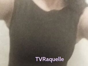 TVRaquelle