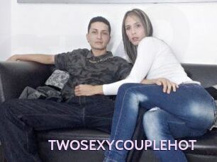 TWOSEXYCOUPLEHOT