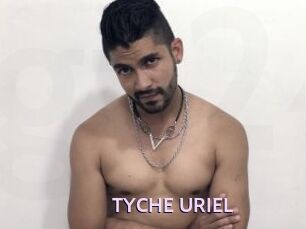 TYCHE_URIEL