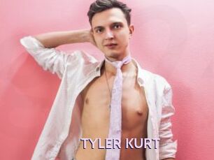 TYLER_KURT