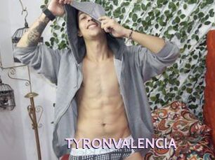 TYRONVALENCIA