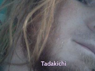 Tadakichi
